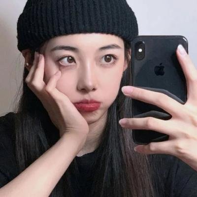 不干了，我开除了黑心公司