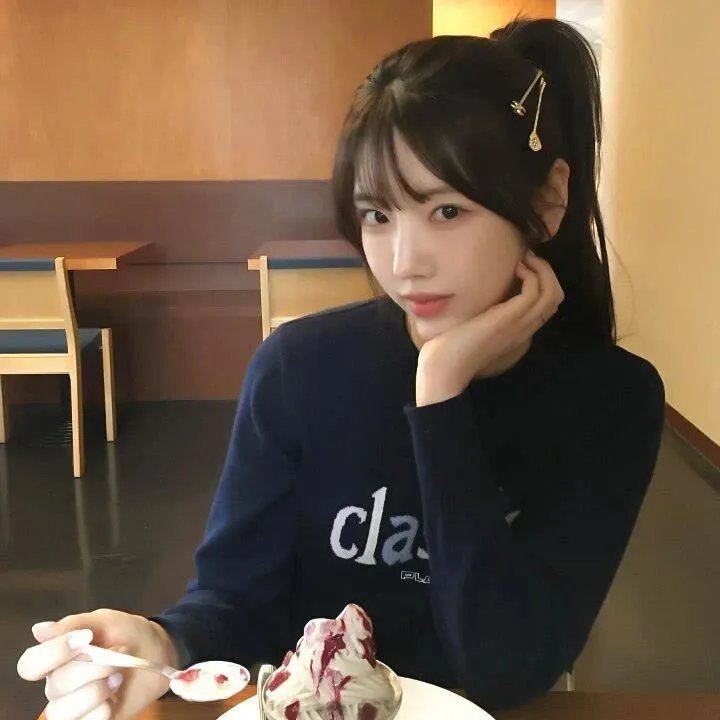 披荆斩棘的母亲