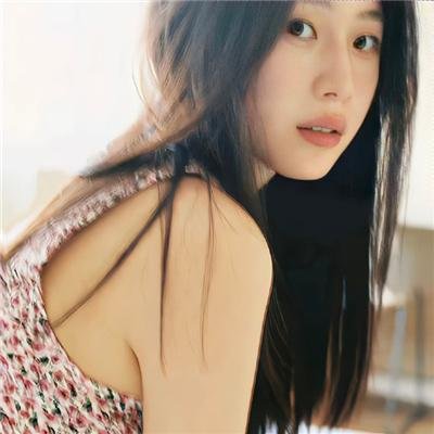 女人四十玩说唱