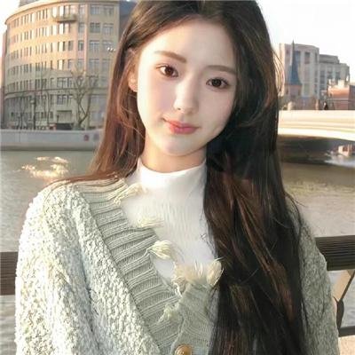 老婆就一个