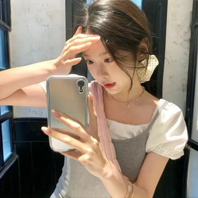 挑战吧！太空