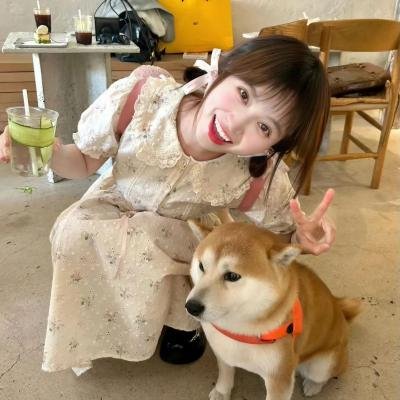 恶之三联画