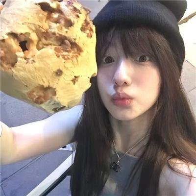 裸辞做保姆她成了男神心尖宠