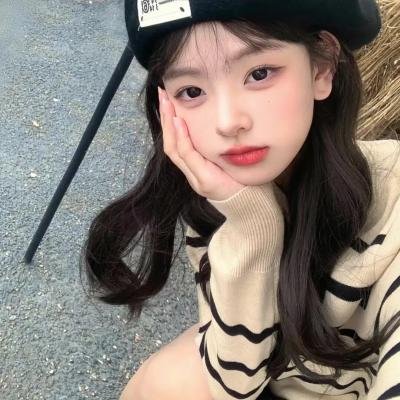 染成茜色的坂道 OVA