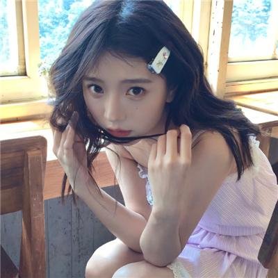 我被爱豆不可描述了