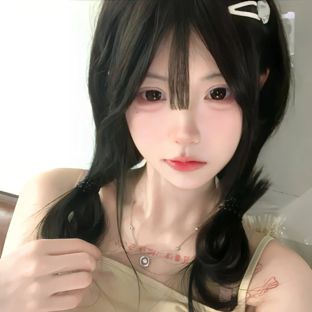 偏要摘下这朵野玫瑰