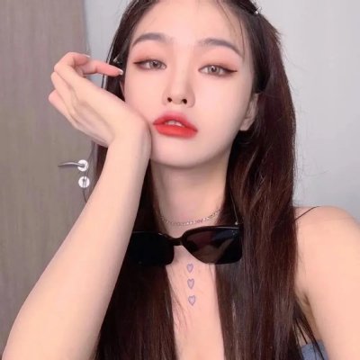 你所知道的邪恶