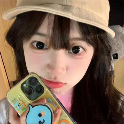 流行尖端住在柏林