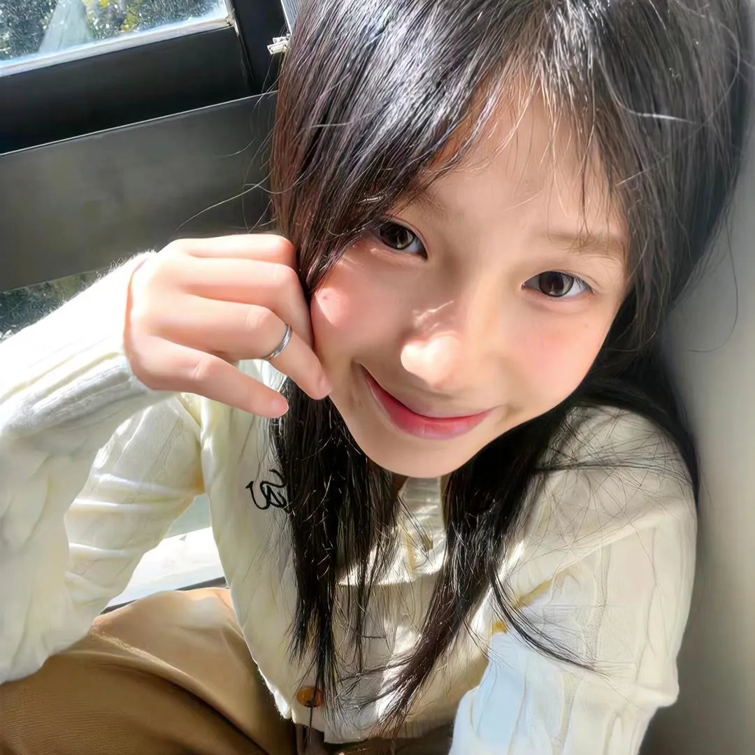 猫和老鼠：罗宾汉和他的机灵鼠