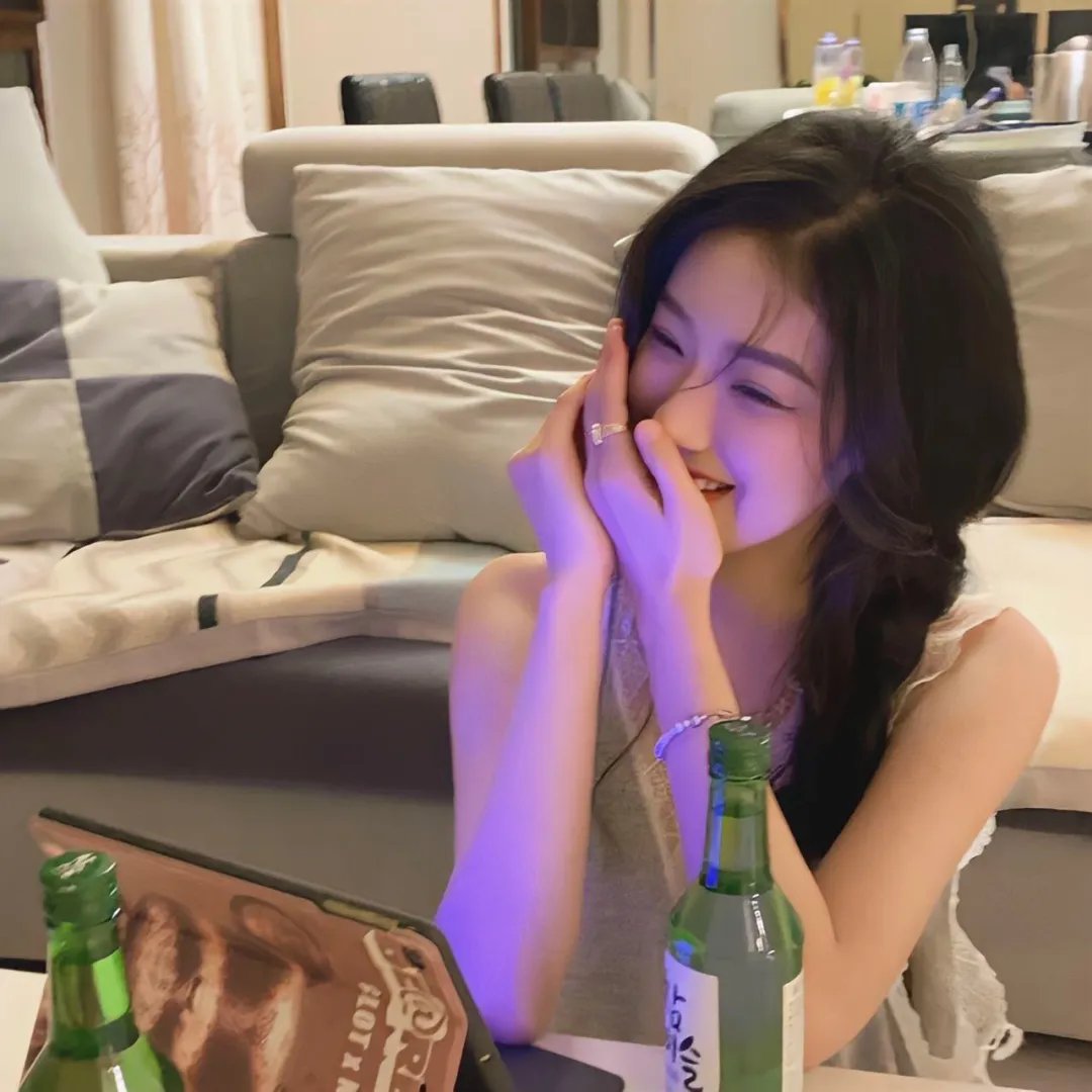 好汉两个半第六季