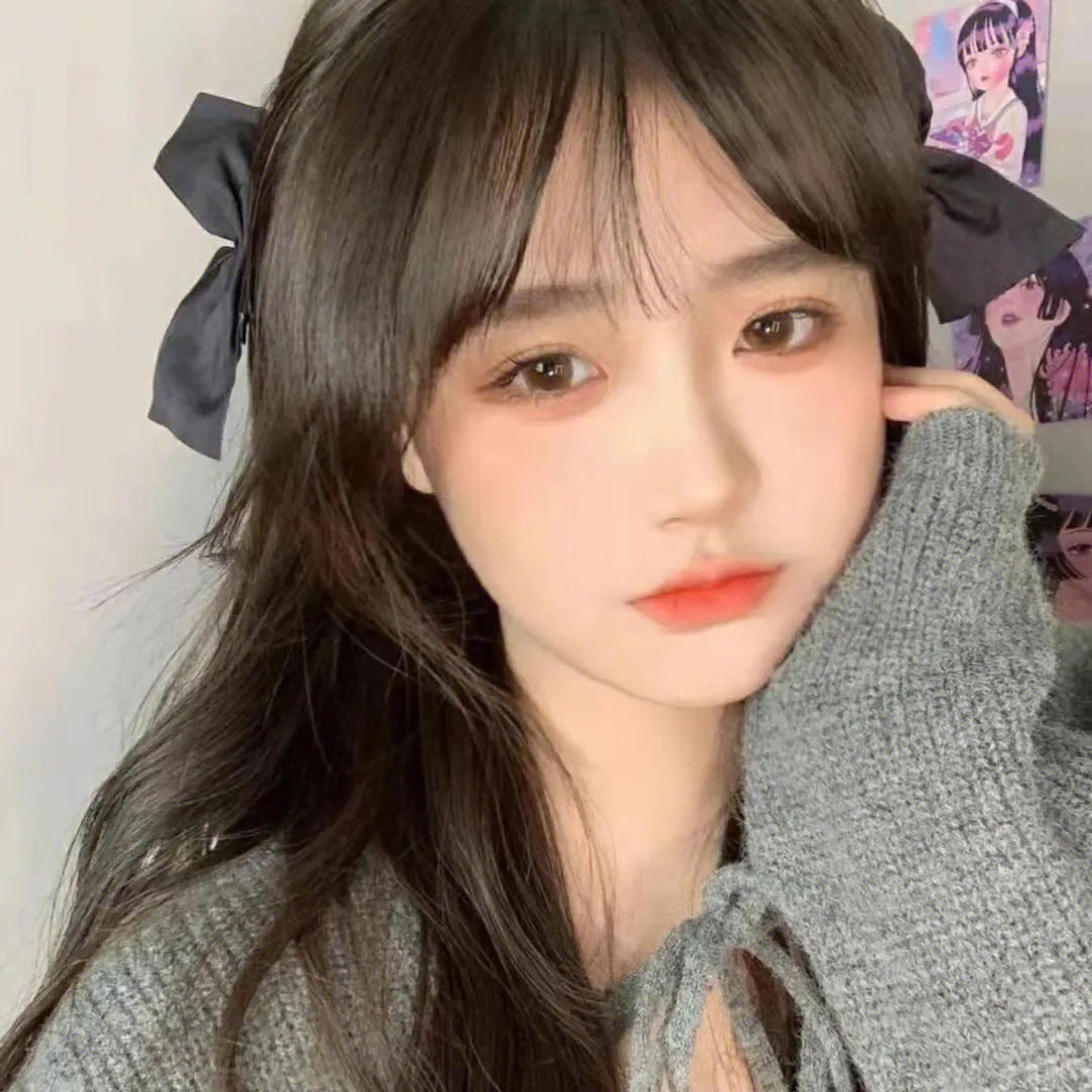 上载新生第二季