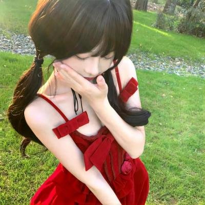 不愿长大的玉子